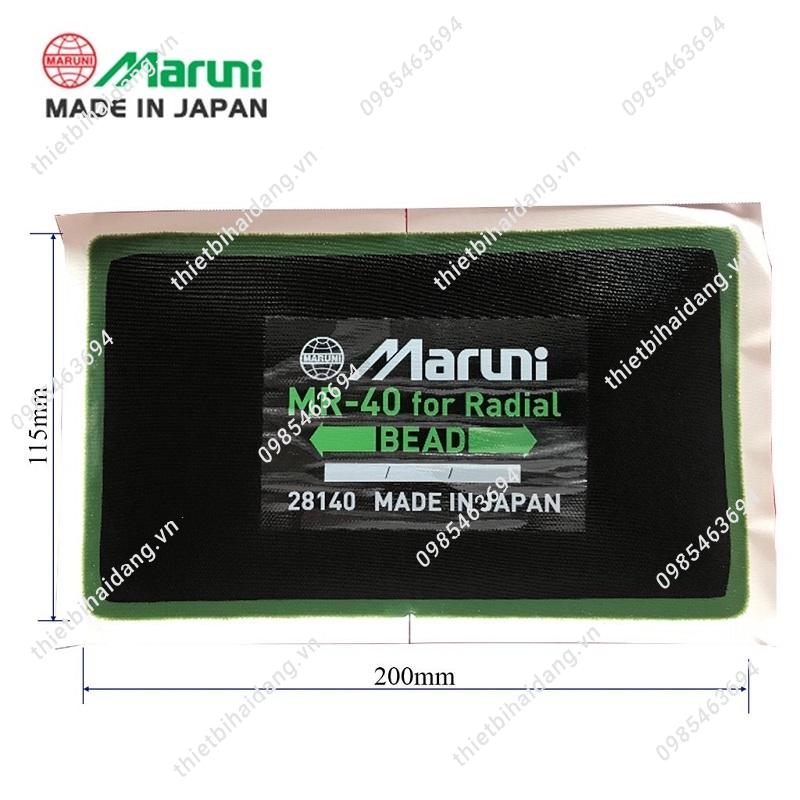 mieng-va-lop-maruni-mr-40 (1)