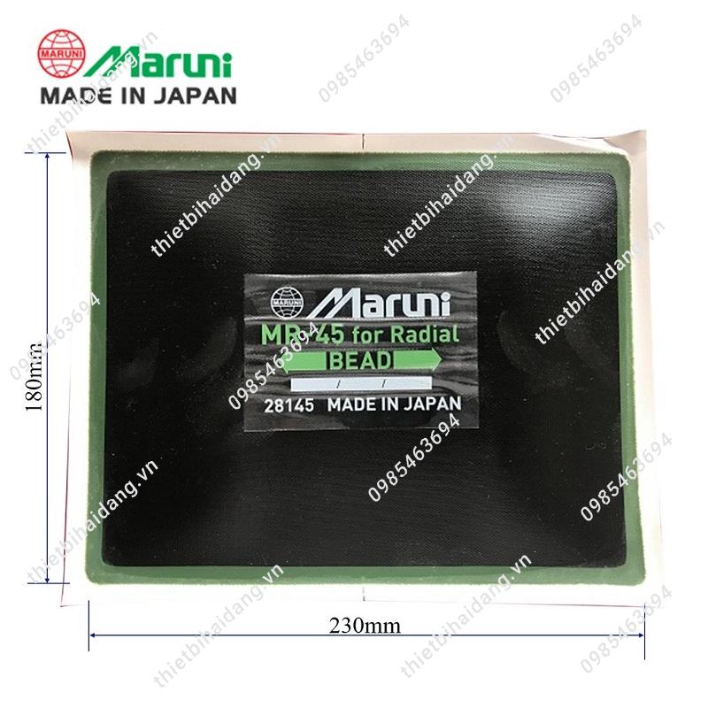 mieng-va-lop-maruni-mr-45 (2)