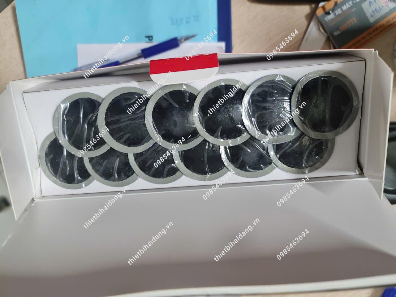 mieng-va-nam-4-5-mm-1