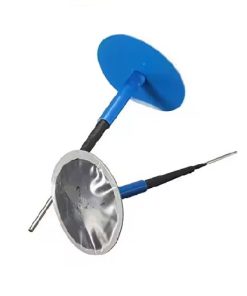 Miếng Vá Nấm 4.5mm