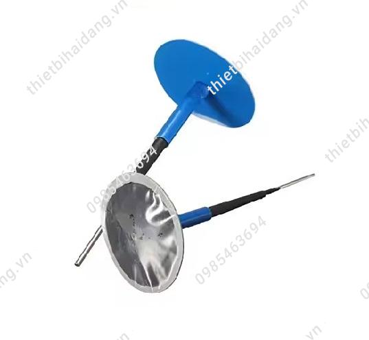 mieng-va-nam-4-5-mm-2