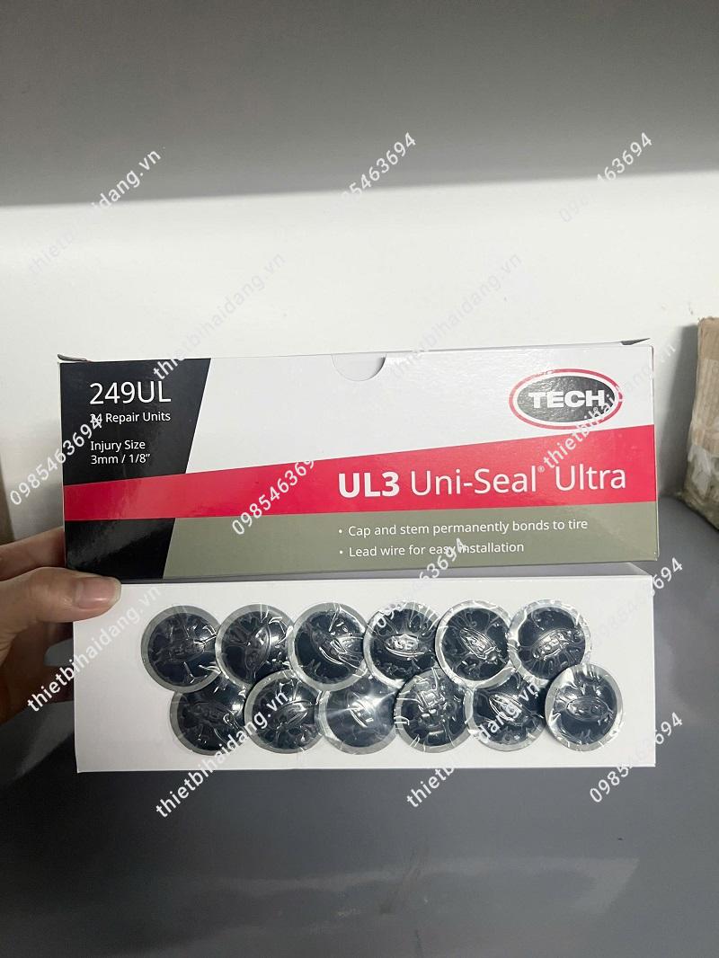 mieng-va-nam-tech-3mm-2