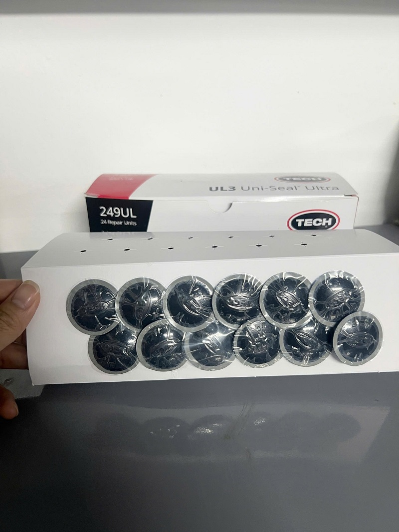 mieng-va-nam-tech-3mm-3