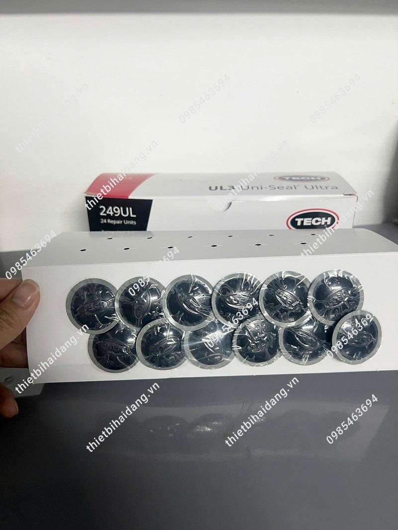 mieng-va-nam-tech-3mm-3