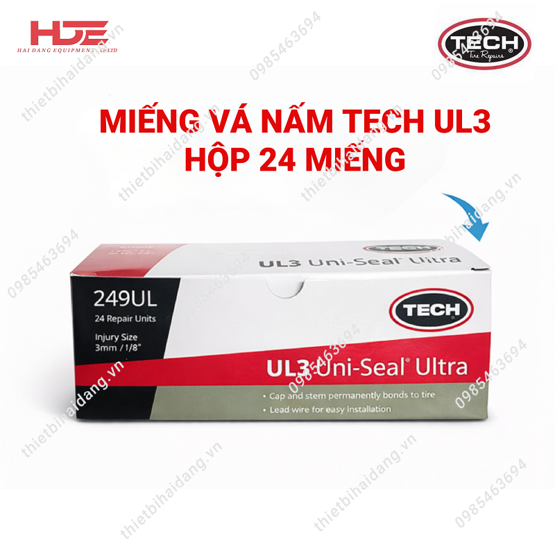 mieng-va-nam-tech-3mm-4