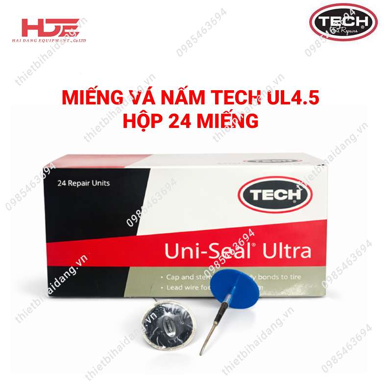mieng-va-nam-tech-4.5mm-1