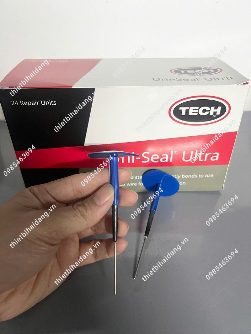 mieng-va-nam-tech-4.5mm-3