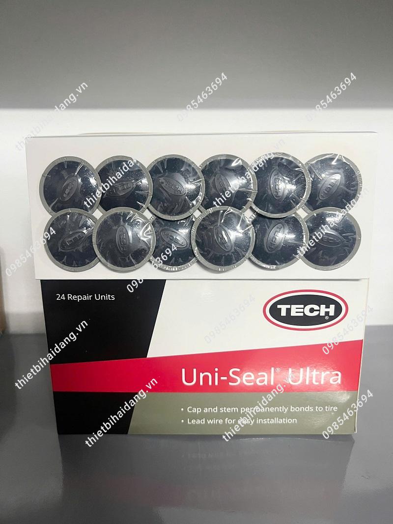 mieng-va-nam-tech-4.5mm-4