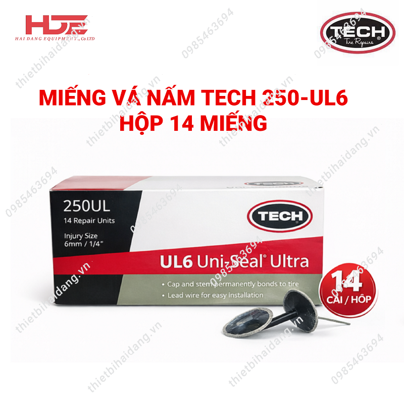 mieng-va-nam-tech-6mm-4