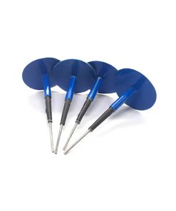 Miếng Vá Nấm 6mm