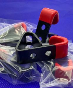 Móc Treo Mâm Lazang Ô Tô – Giá Treo Trưng Bày Showroom Tiện Lợi