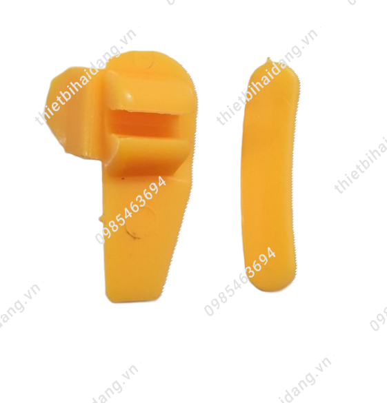 nhua-chong-xuoc-mo-vit-may-ra-vao-lop (5)