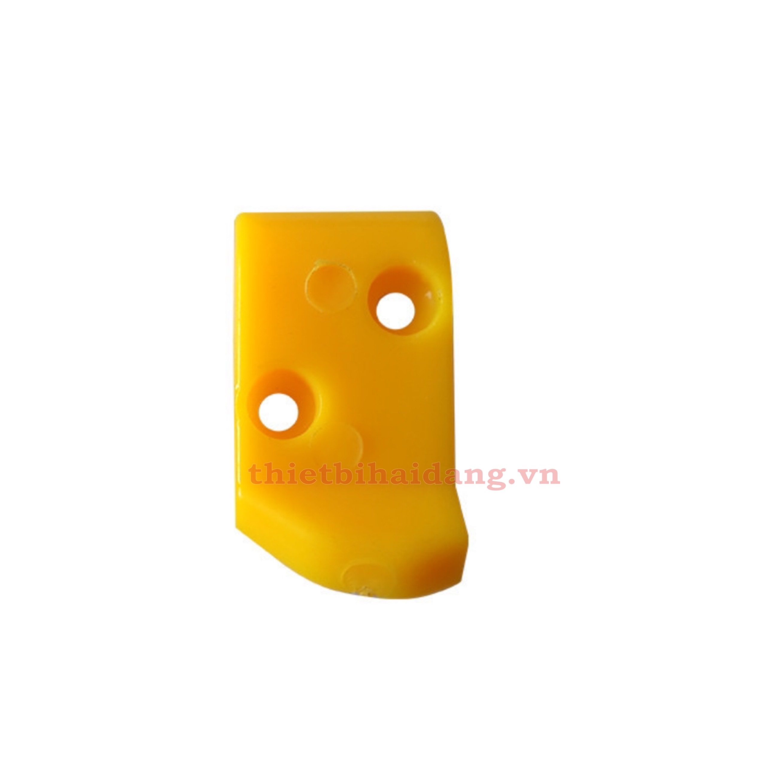 Miếng Nhựa Chống Xước Cho Máy Ra Vào Lốp