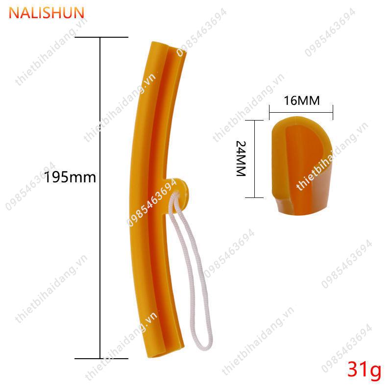 nhua-kep-vanh-mam-chong-xuoc-mam-xe (2)