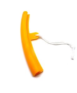 Miếng Nhựa Kẹp Vành Chống Xước Mâm Xe Cho Máy Ra Vào Lốp