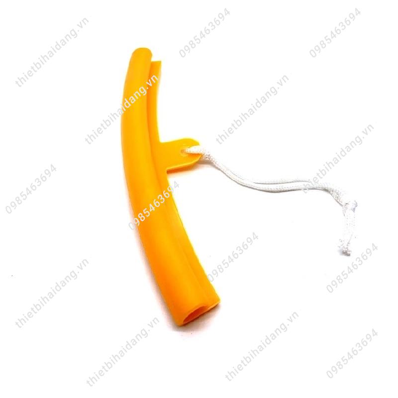 nhua-kep-vanh-mam-chong-xuoc-mam-xe (5)