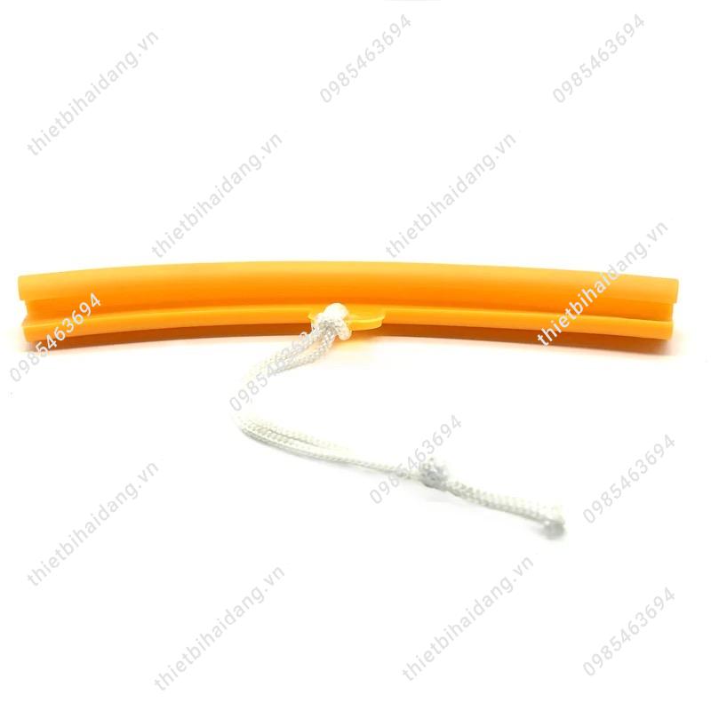 nhua-kep-vanh-mam-chong-xuoc-mam-xe (7)