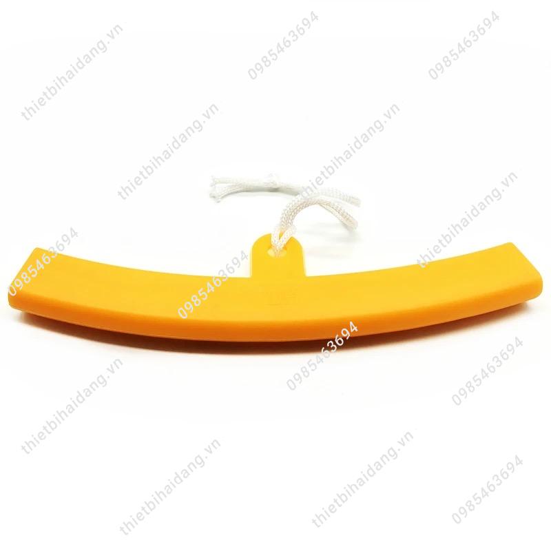 nhua-kep-vanh-mam-chong-xuoc-mam-xe (8)