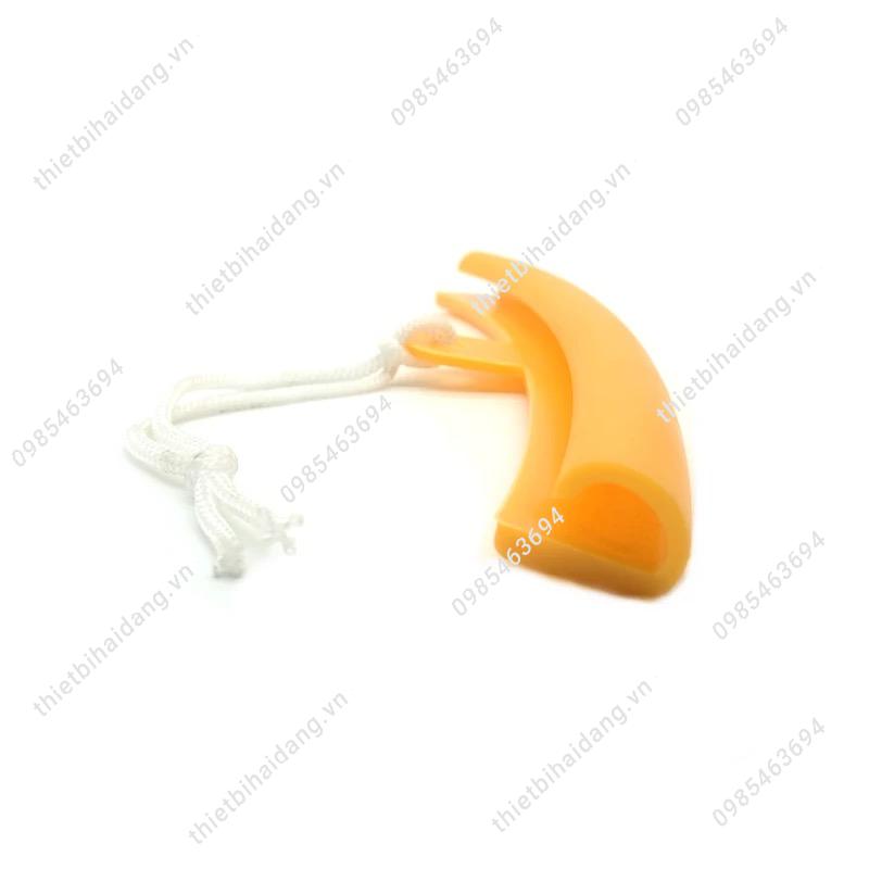 nhua-kep-vanh-mam-chong-xuoc-mam-xe (9)