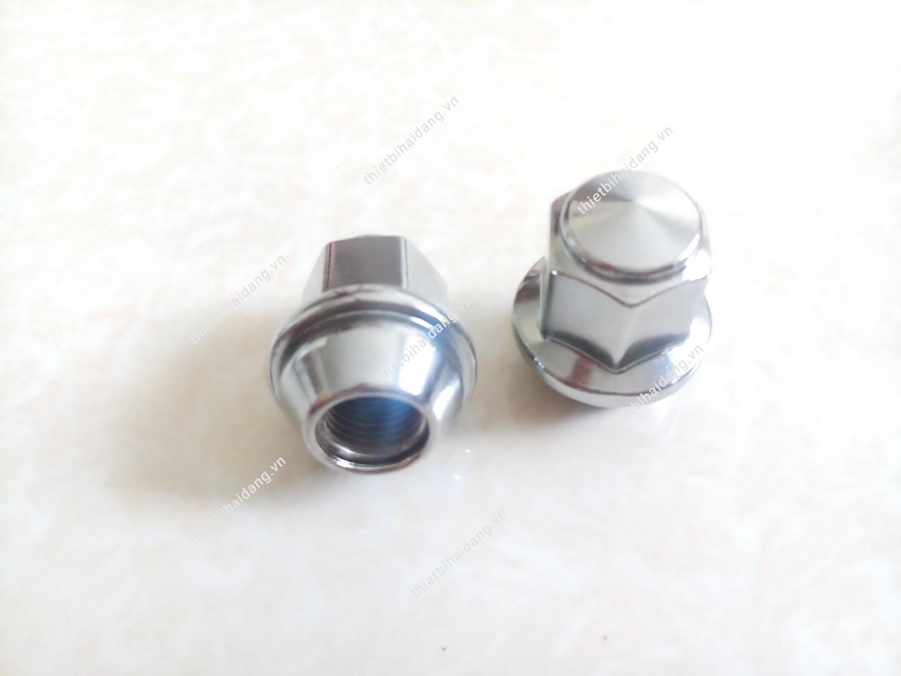 ốc bánh xe Range Rover Evoque 2