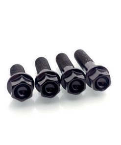 Bulong Tắc kê lazang Xe BMW Mâm Độ