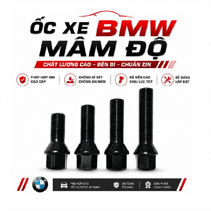oc-banh-xe-bmw-mam-do