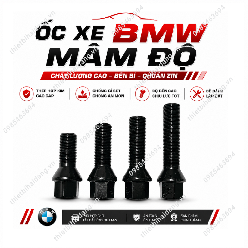 oc-banh-xe-bmw-mam-do