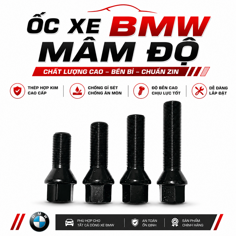 oc-banh-xe-bmw-mam-do