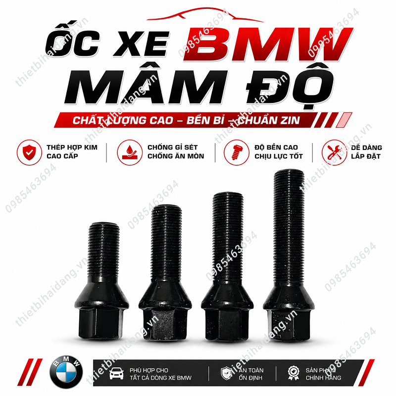 oc-banh-xe-bmw-mam-do