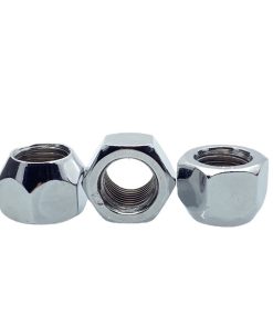 Ốc lốp, ốc bánh xe Dongfeng đúc nguyên khối – Chất lượng cao, bền bỉ