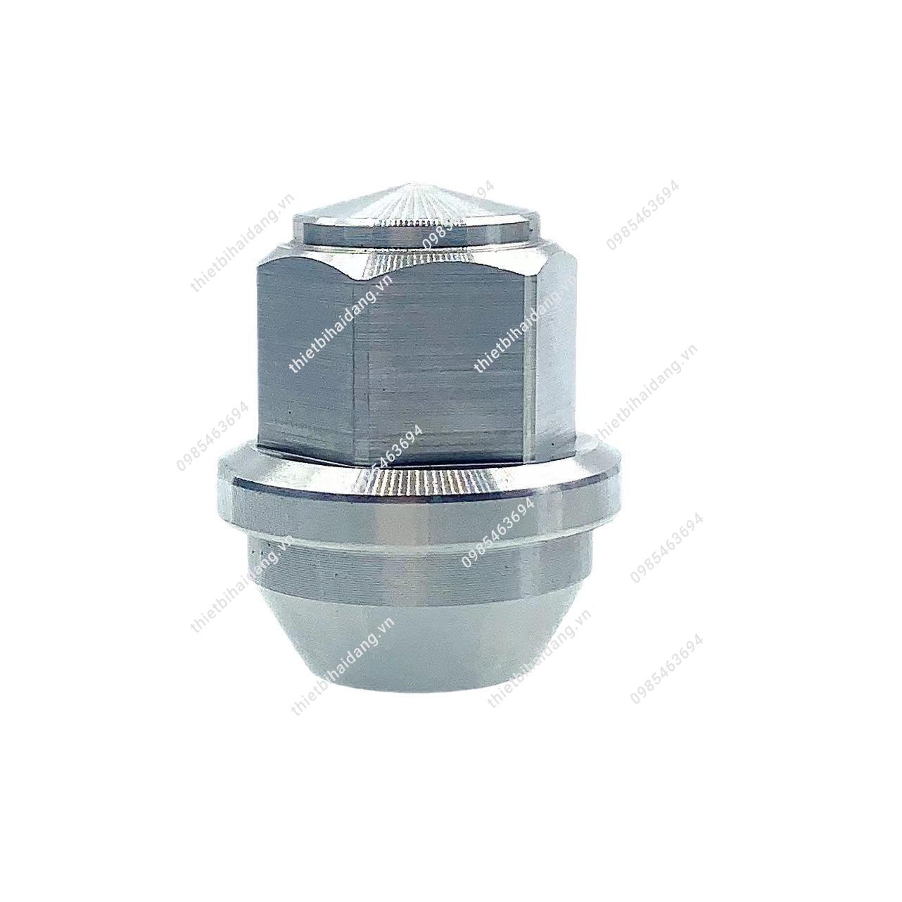 oc-banh-xe-ford-inox-304-3