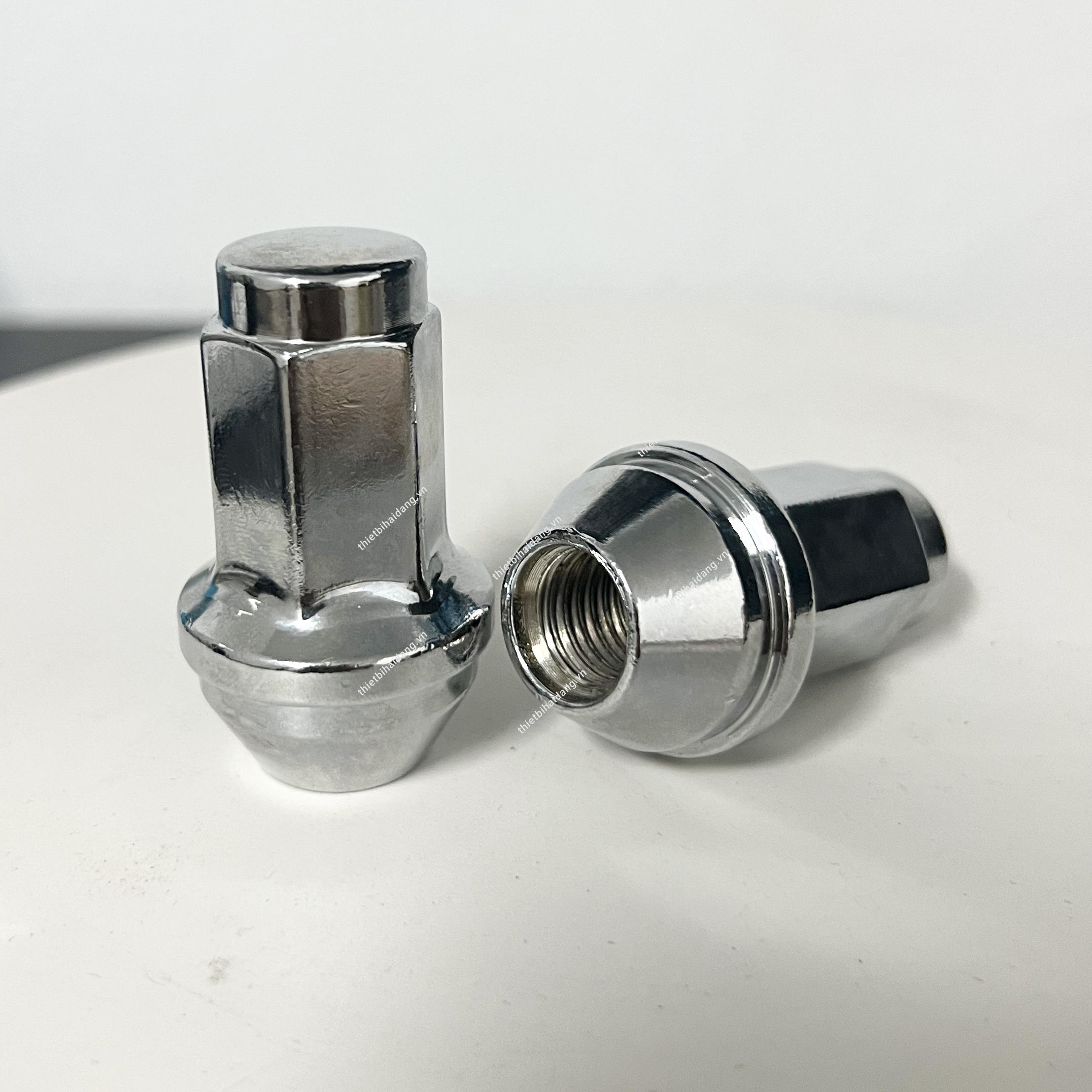 ốc bánh xe ford transit 2