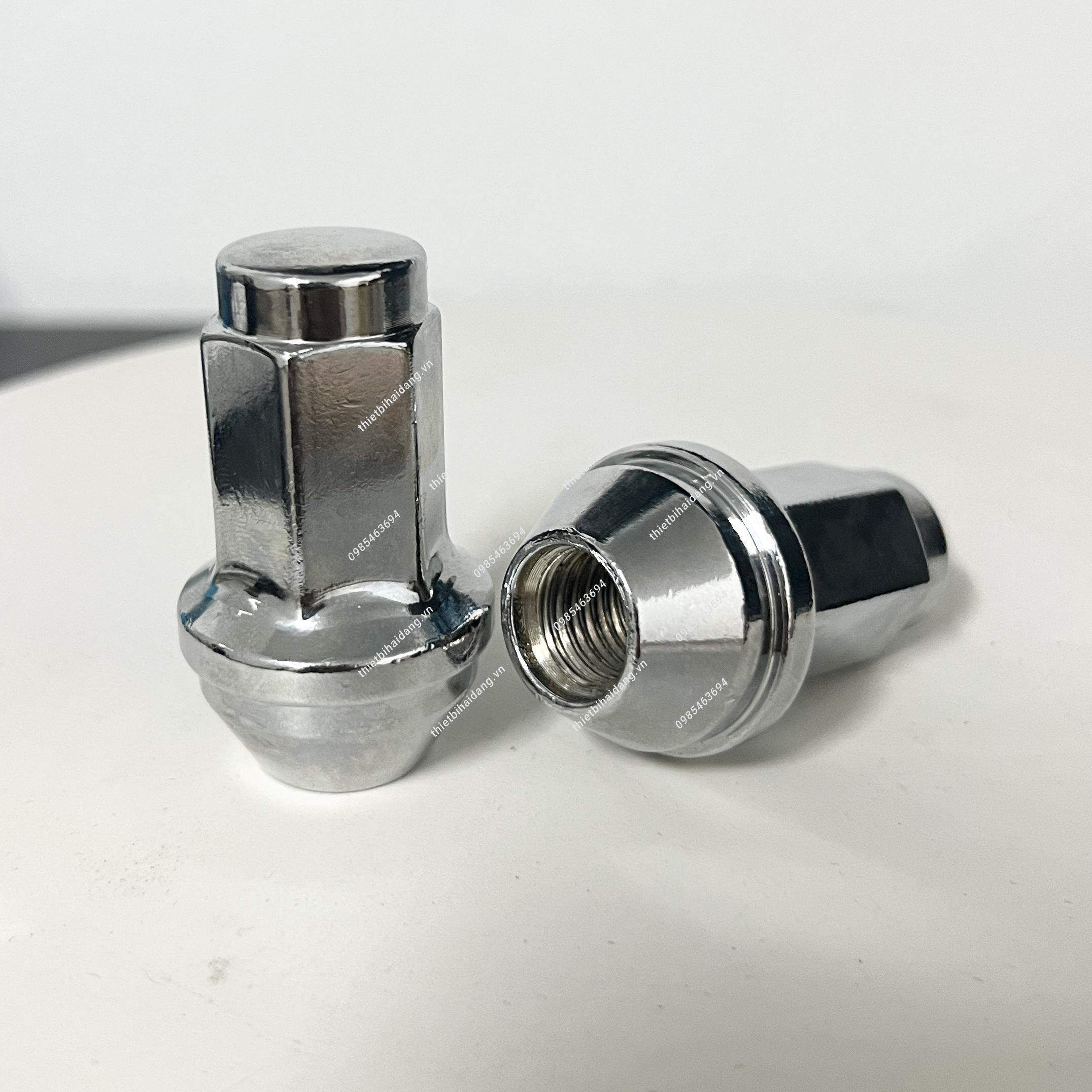 oc-banh-xe-ford-transit (35)