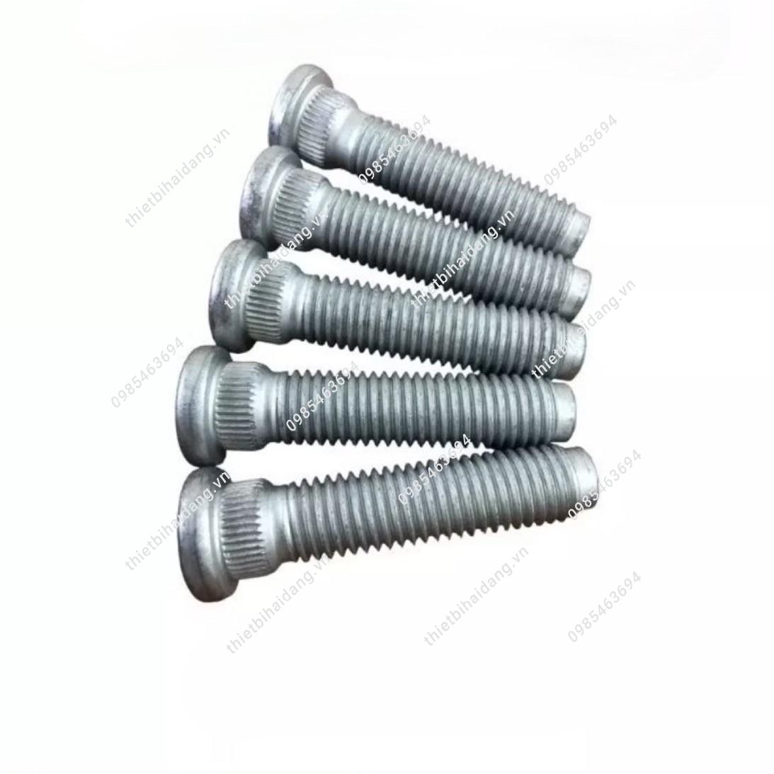 oc-banh-xe-ford-transit (44)