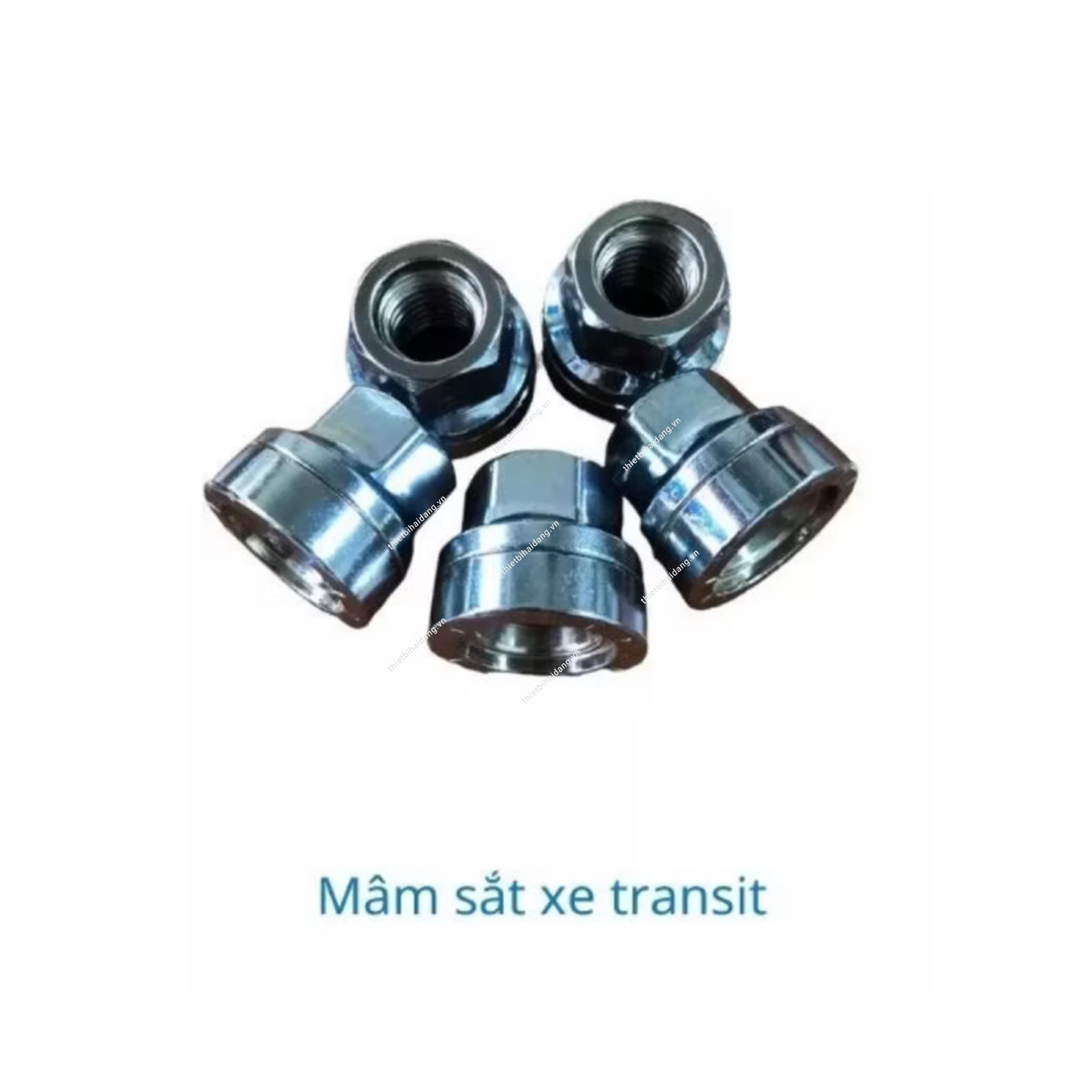 ốc bánh xe ford transit 5