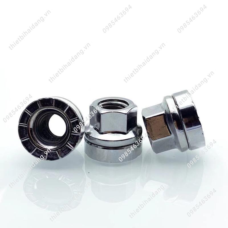 oc-banh-xe-ford-transit (6)