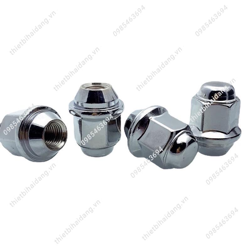 oc-banh-xe-hyundai (1)