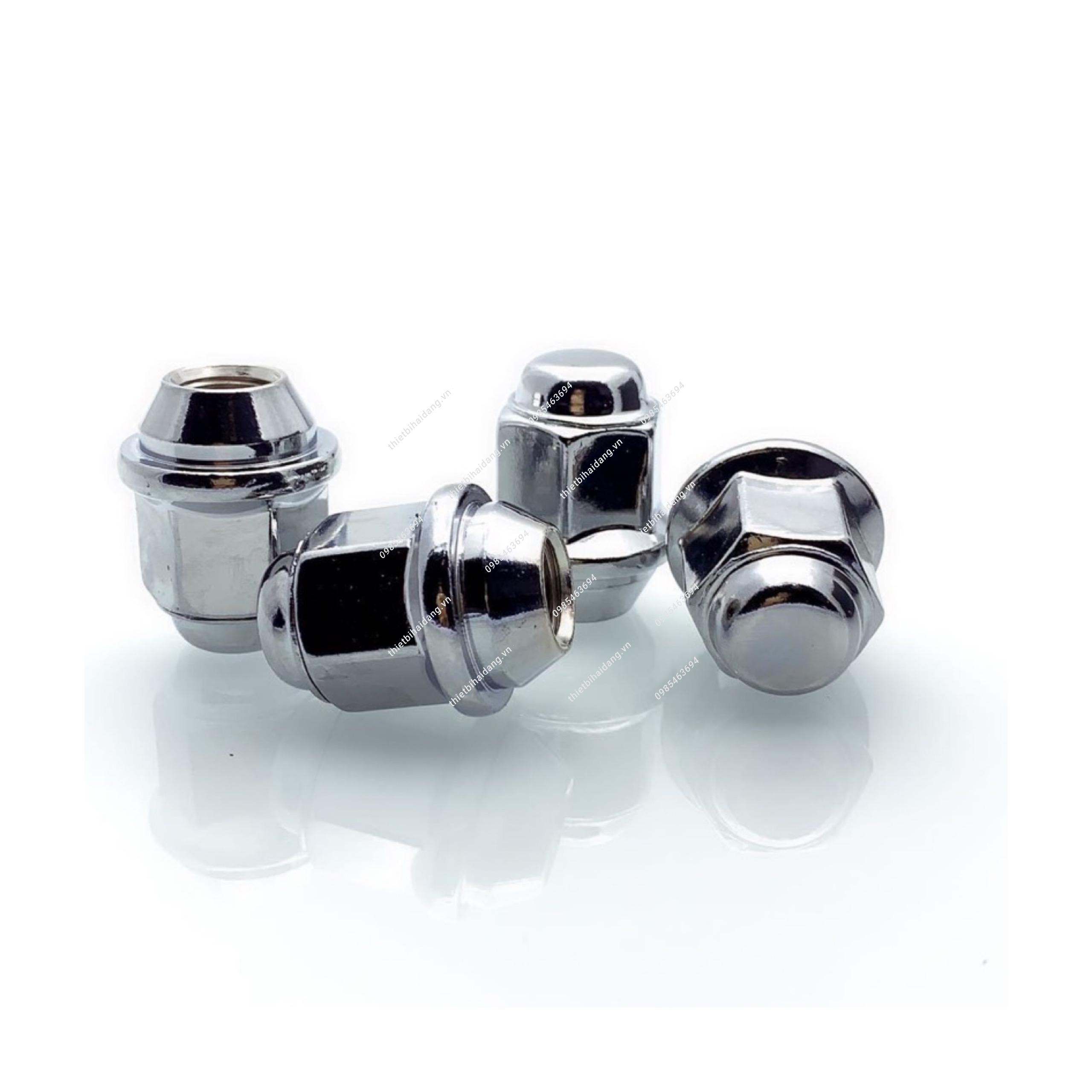 oc-banh-xe-hyundai (1)