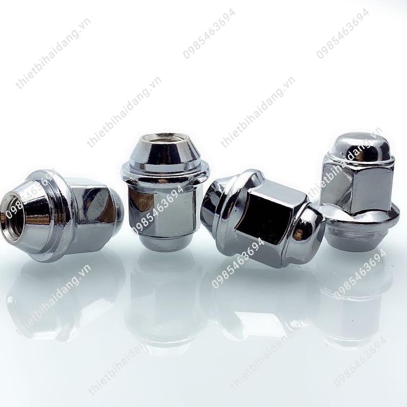 oc-banh-xe-hyundai (2)