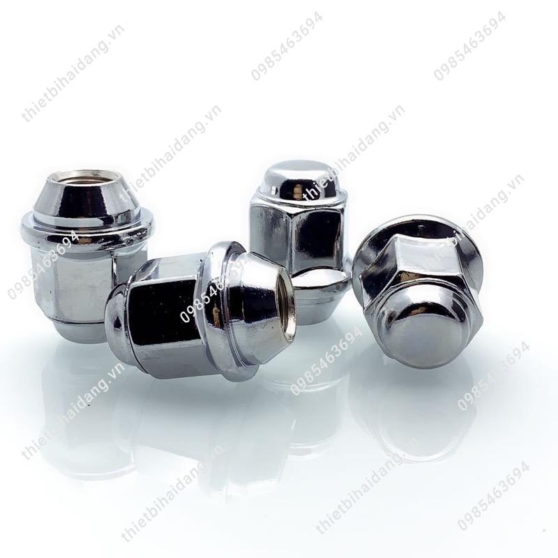 oc-banh-xe-hyundai (3)