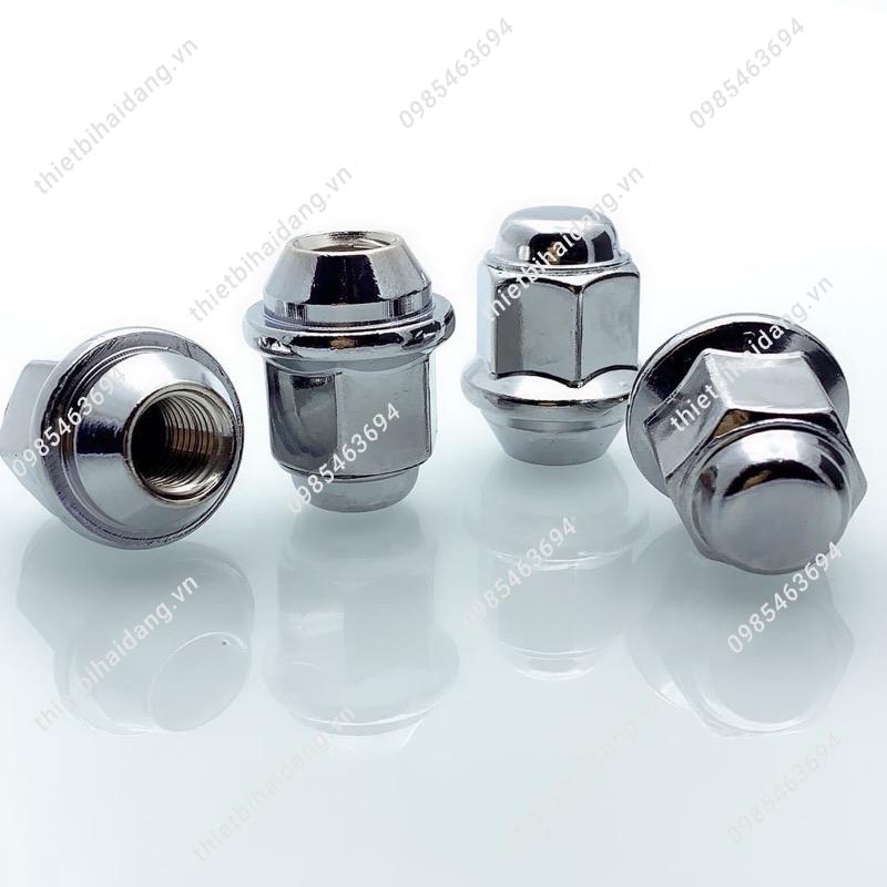 oc-banh-xe-hyundai (4)