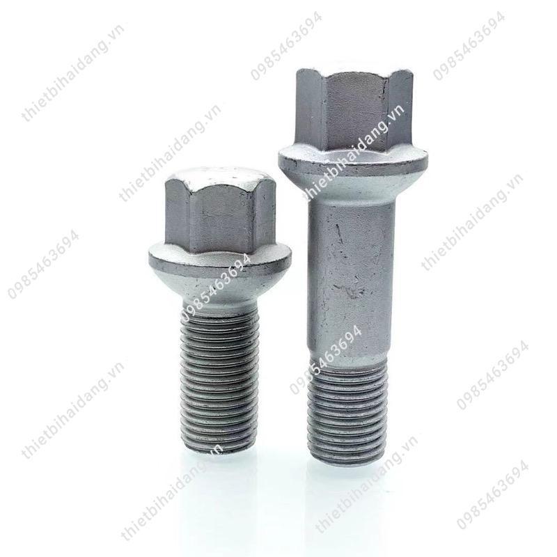 oc-banh-xe-mercedes-benz (1)