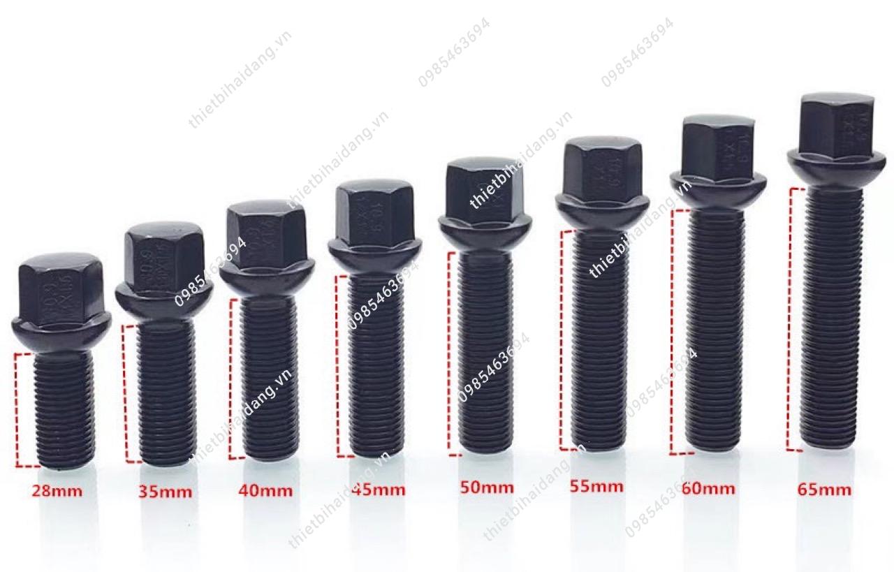 oc-banh-xe-mercedes-benz (10)