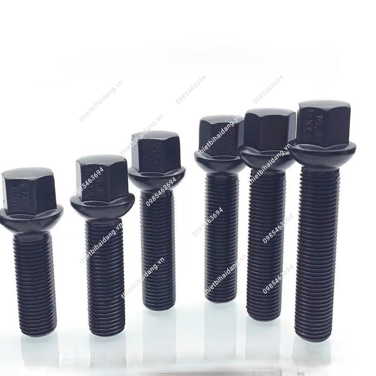 oc-banh-xe-mercedes-benz (13)