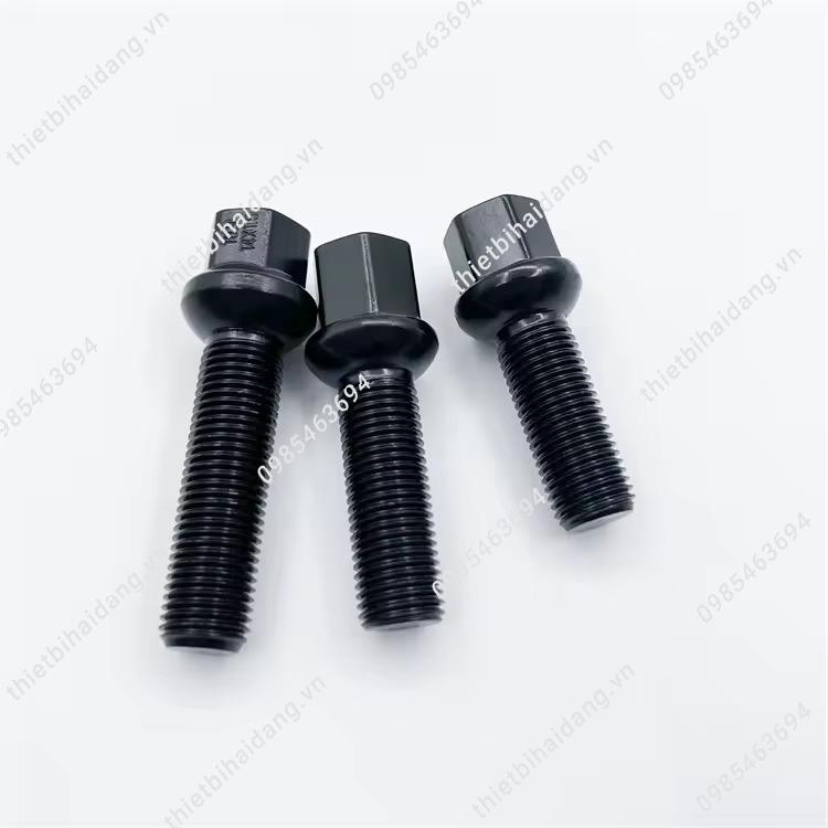 oc-banh-xe-mercedes-benz (18)