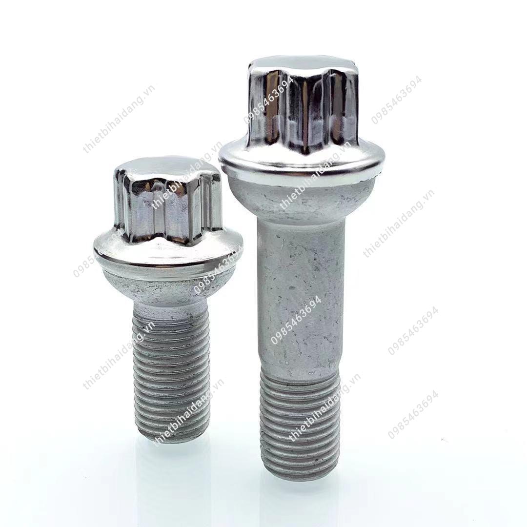 oc-banh-xe-mercedes-benz (2)