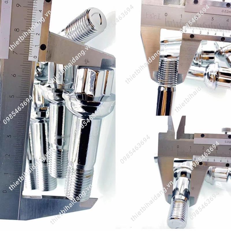 oc-banh-xe-mercedes-benz (2)