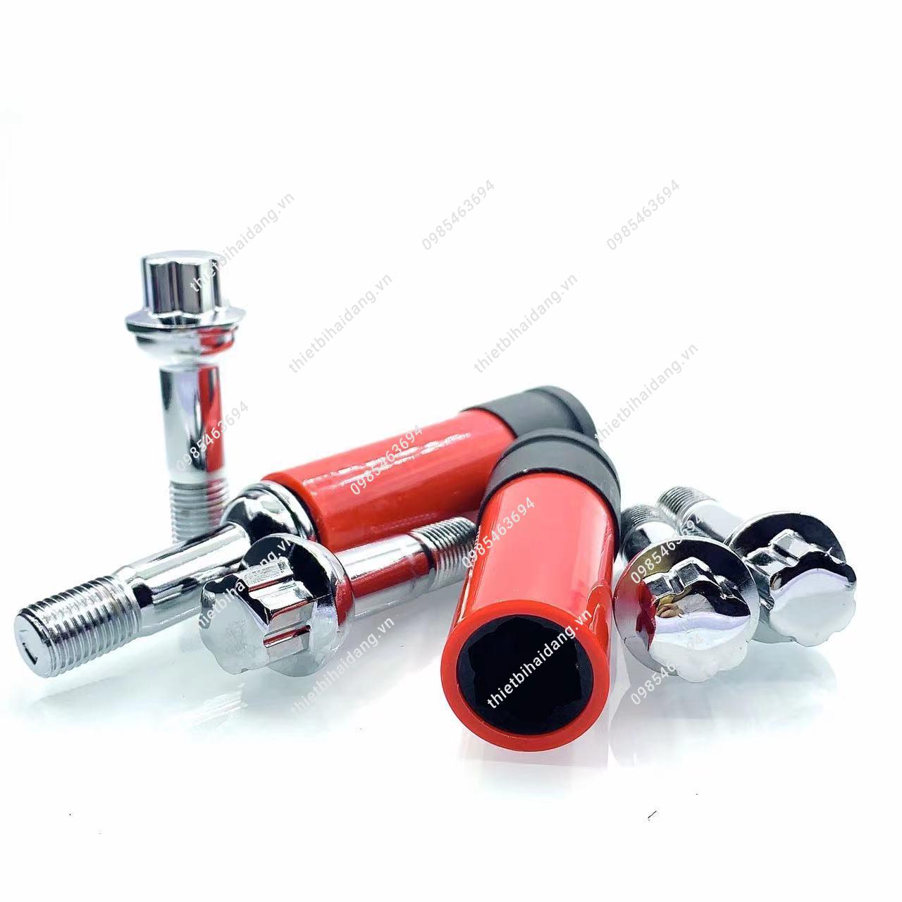 oc-banh-xe-mercedes-benz (3)