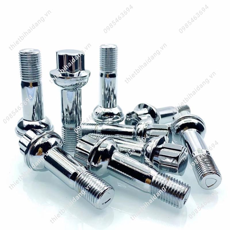 oc-banh-xe-mercedes-benz (3)