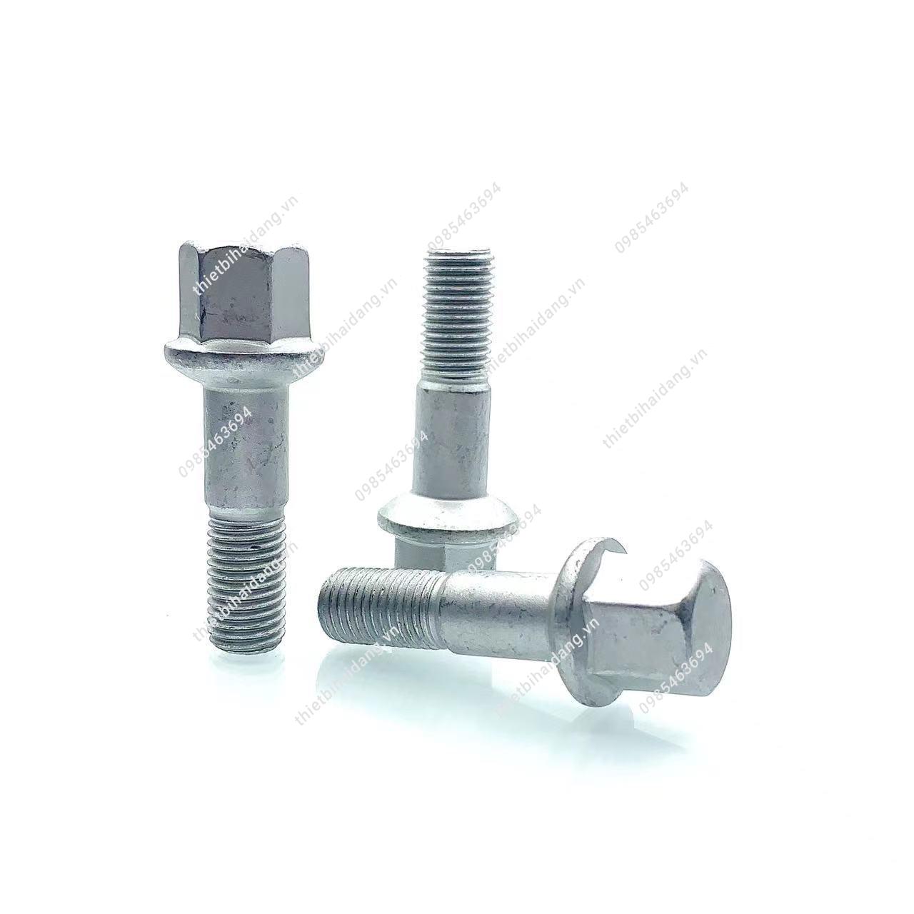 oc-banh-xe-mercedes-benz (4)